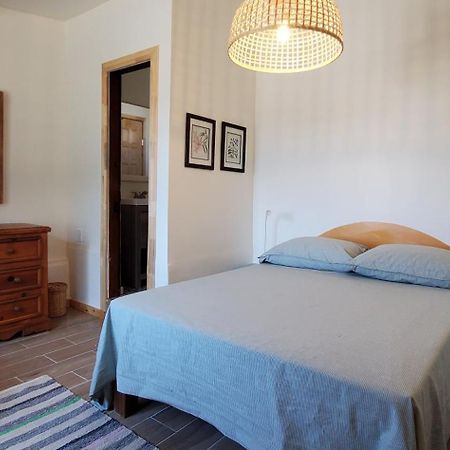 Casa Colibri - Beach Living At Its Best 엔세나다 외부 사진