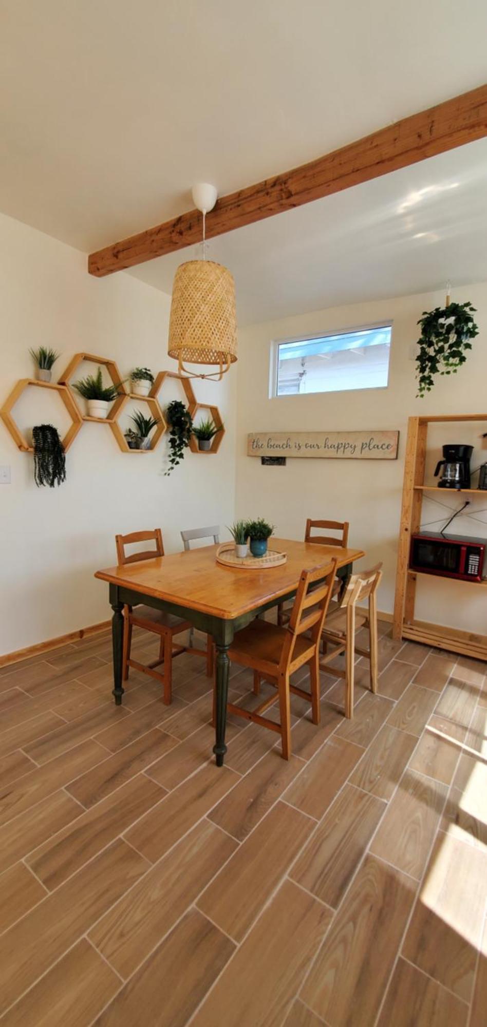 Casa Colibri - Beach Living At Its Best 엔세나다 외부 사진