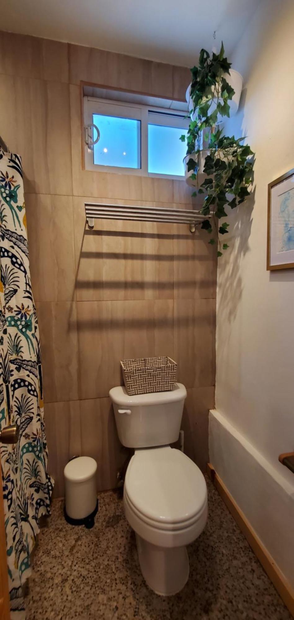 Casa Colibri - Beach Living At Its Best 엔세나다 외부 사진